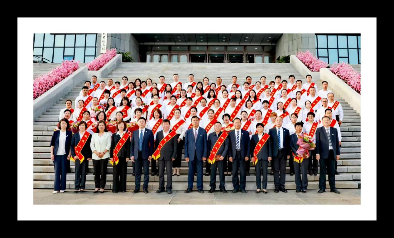 图片7