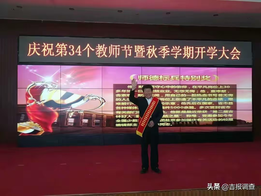 图片8