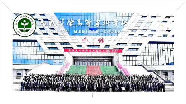 图片10