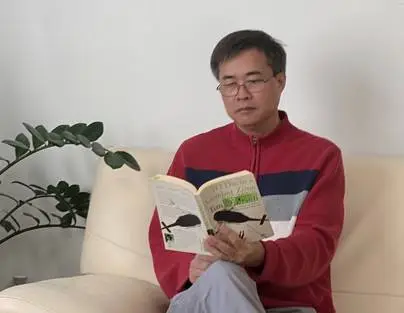 图片3