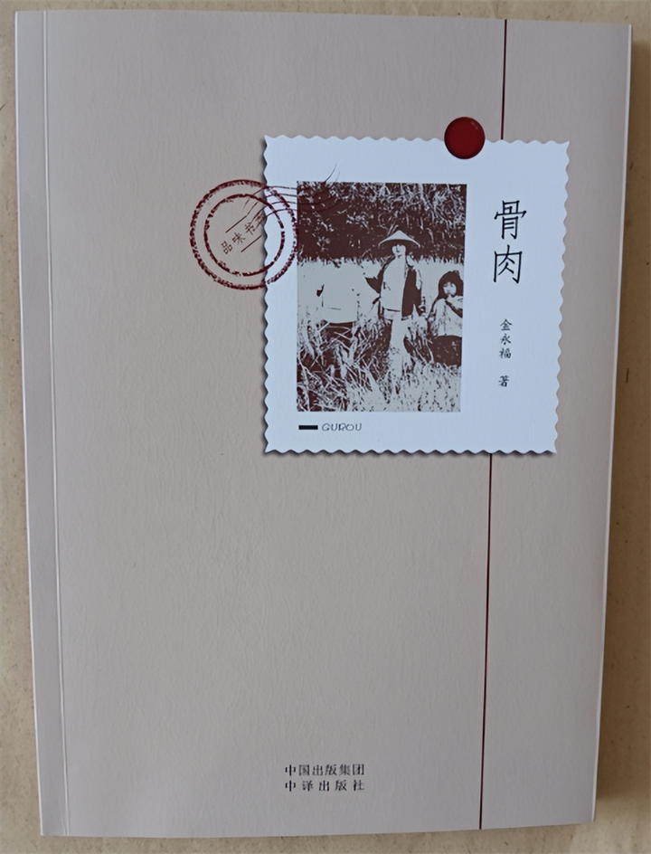 图片1