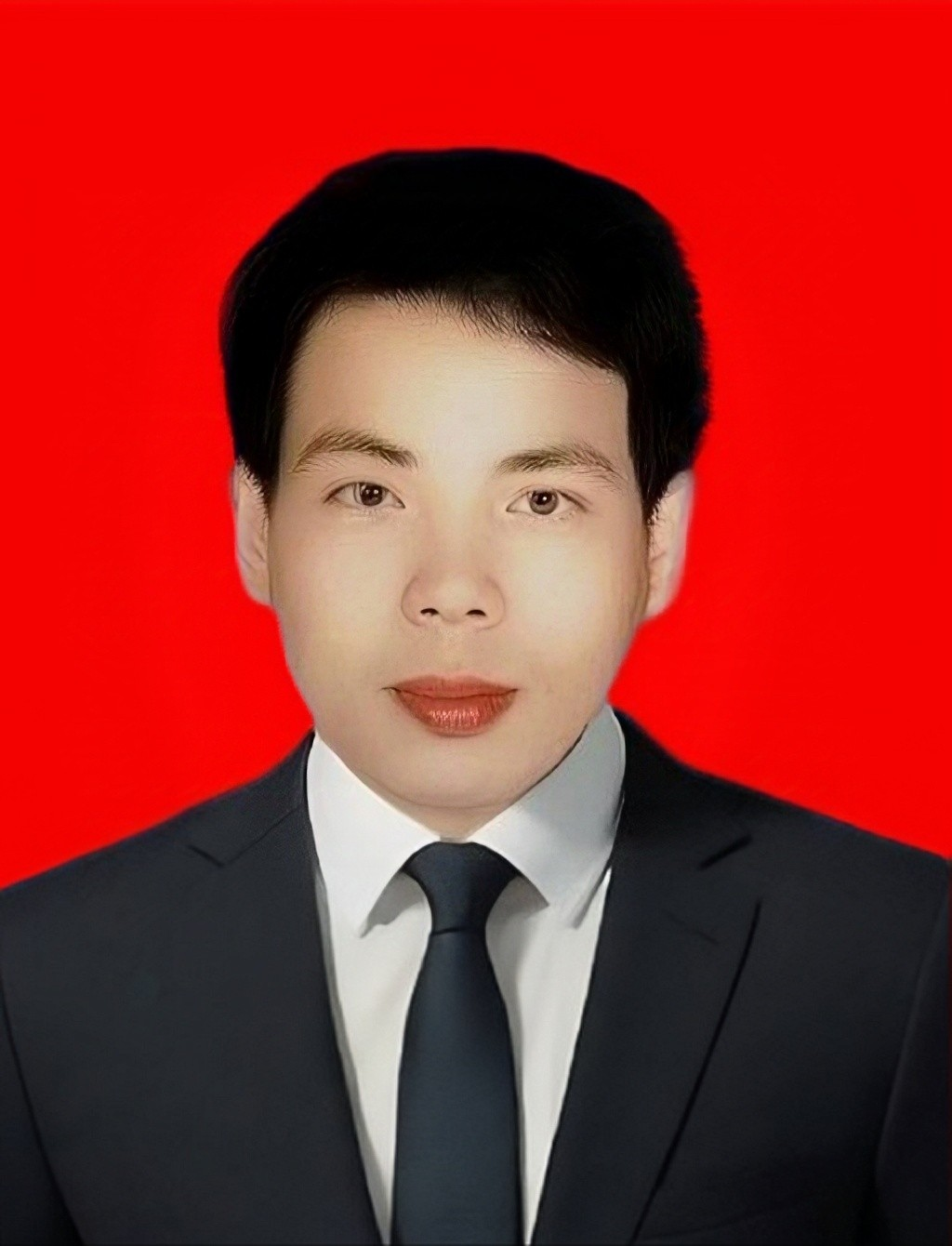 图片1