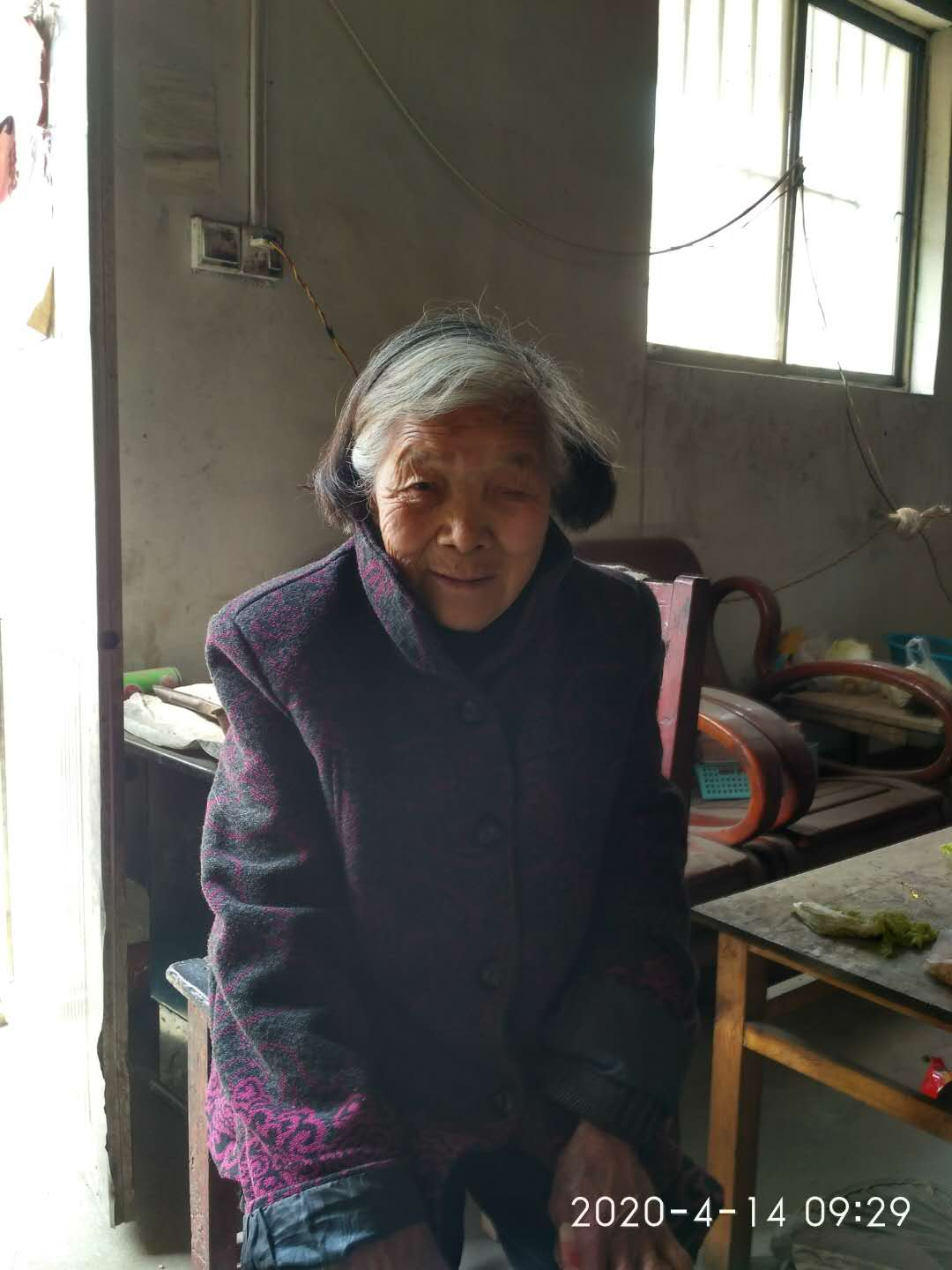 图片1
