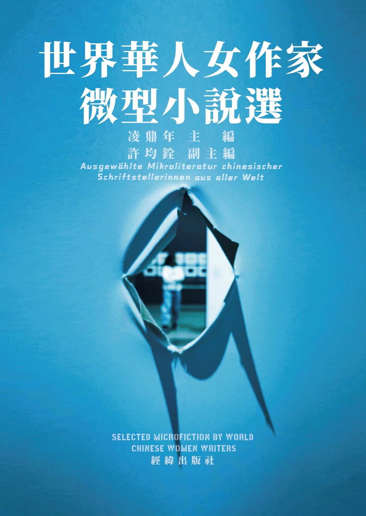 图片1