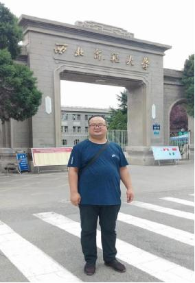 图片10