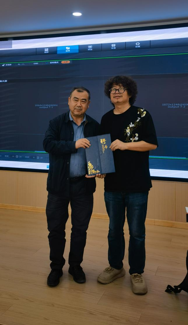 图片1