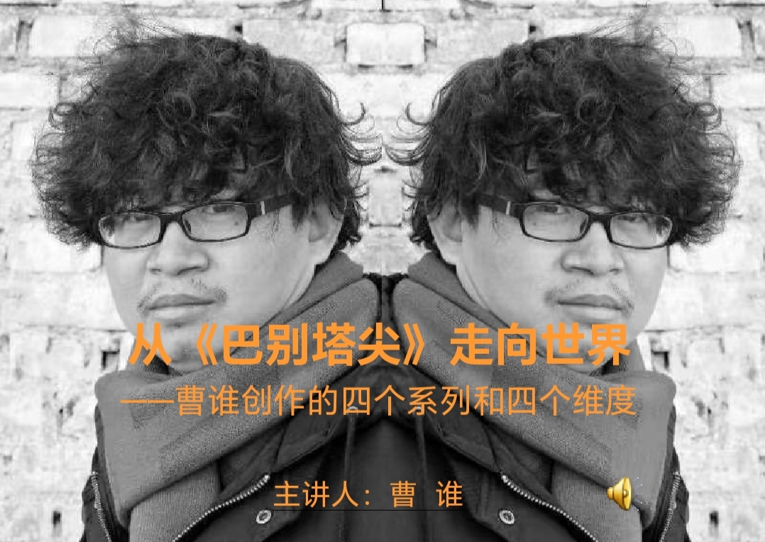 图片5