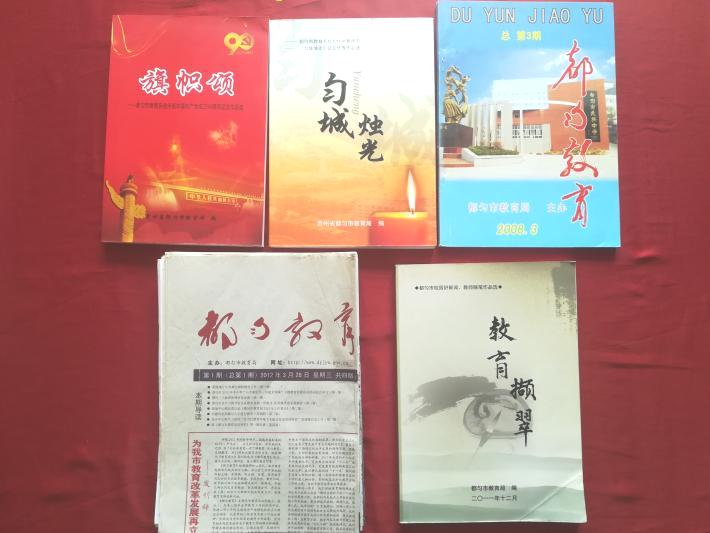 图片3