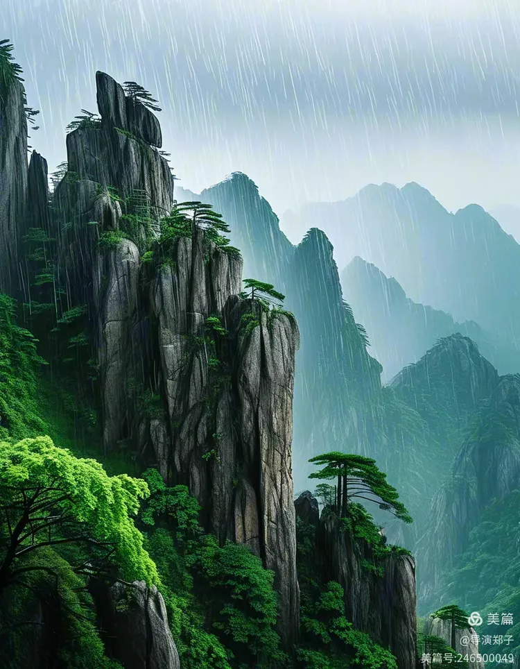 图片4