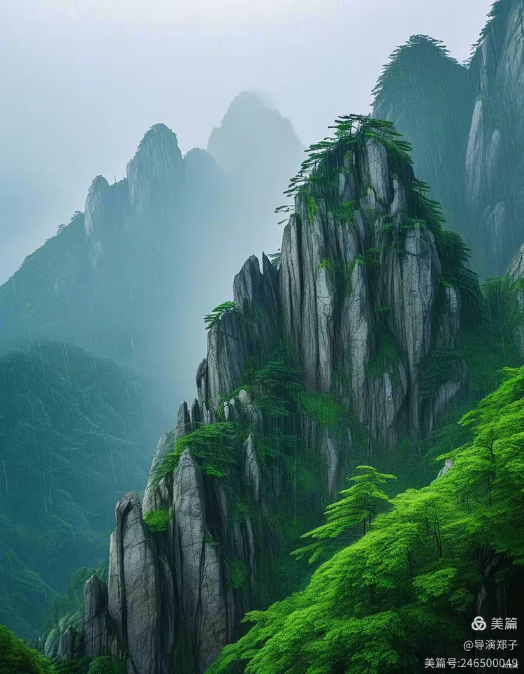图片5