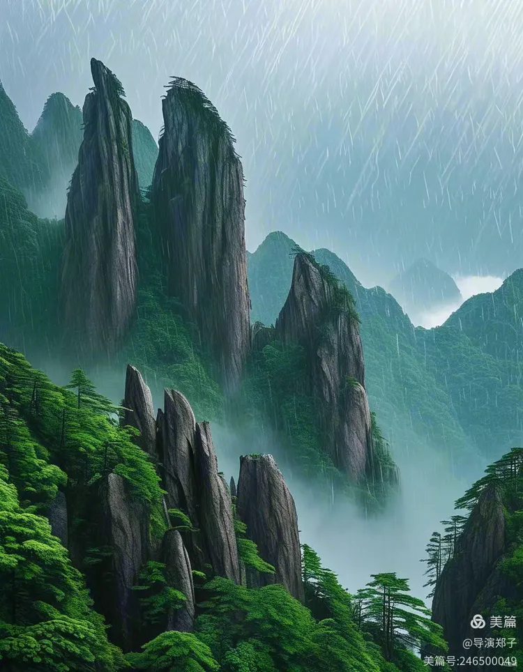 图片6