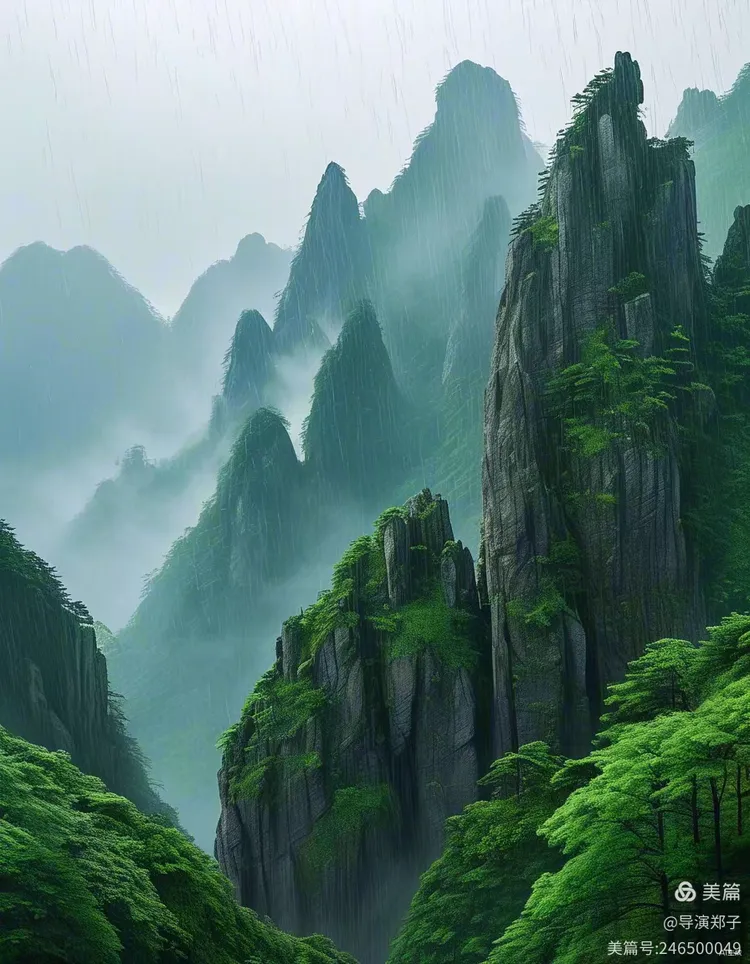 图片9