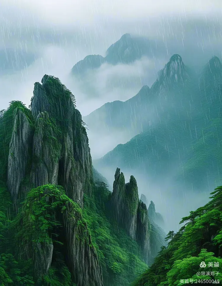 图片10