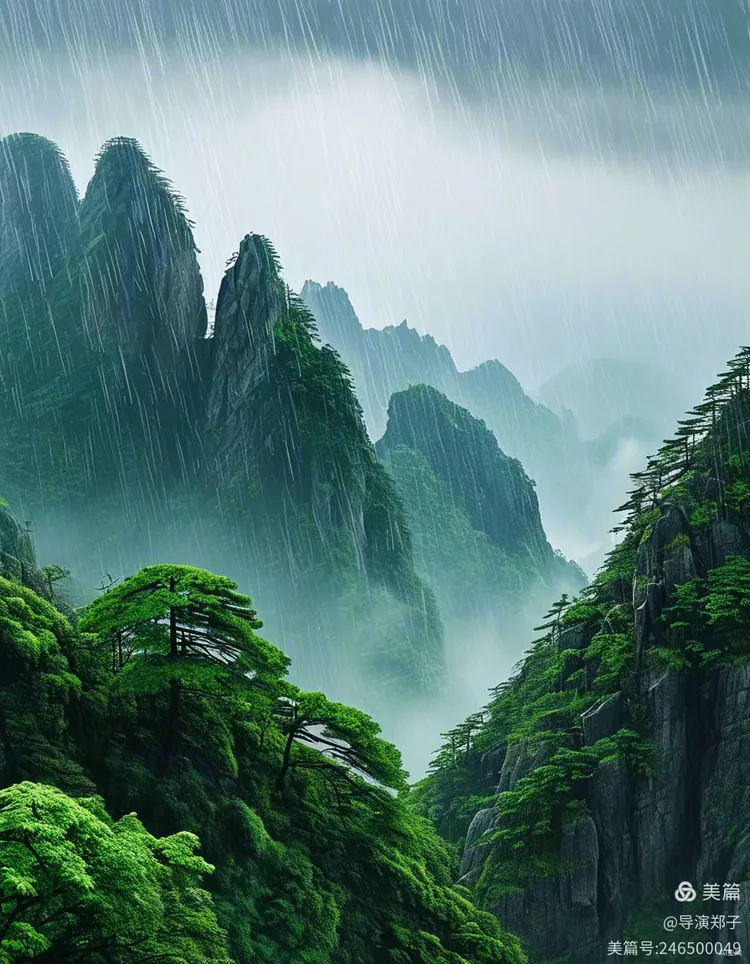 图片11