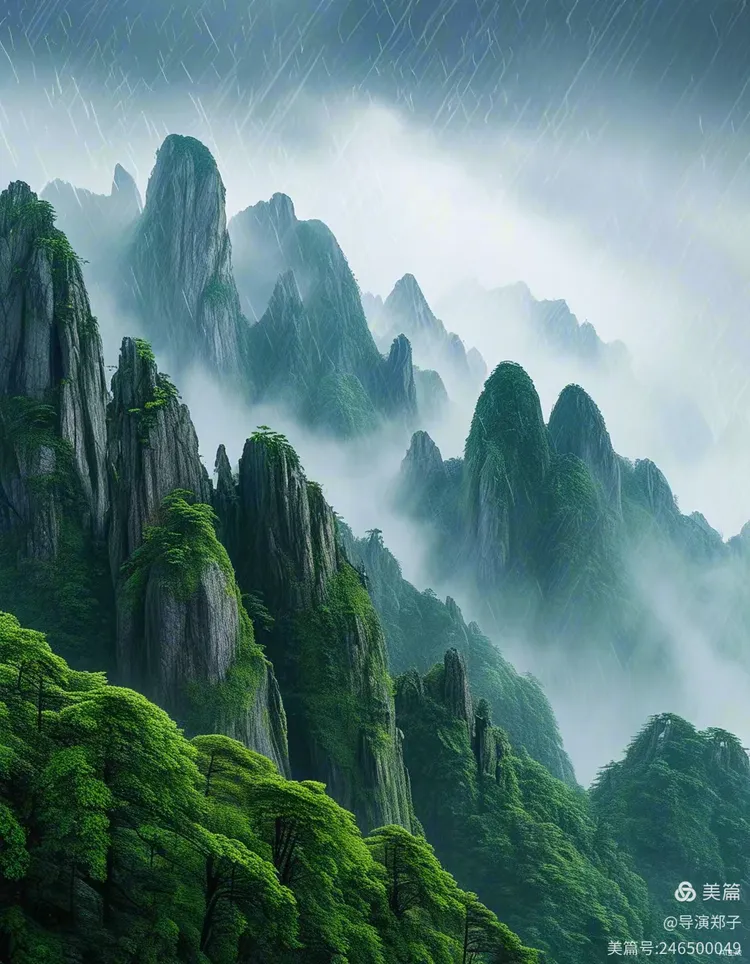 图片12