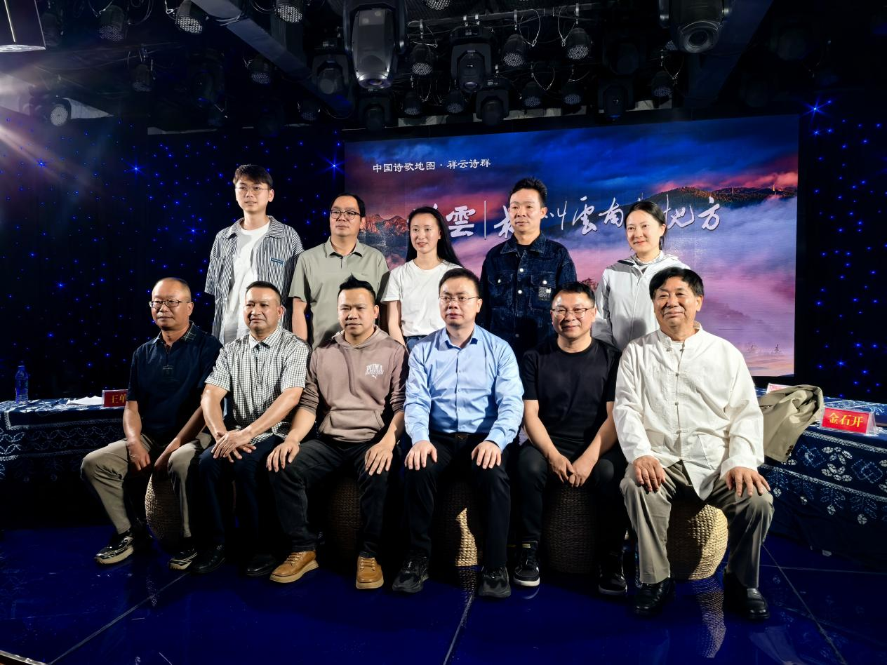 图片4