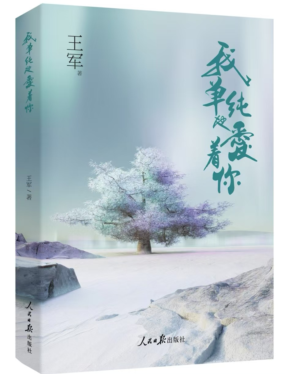 图片1