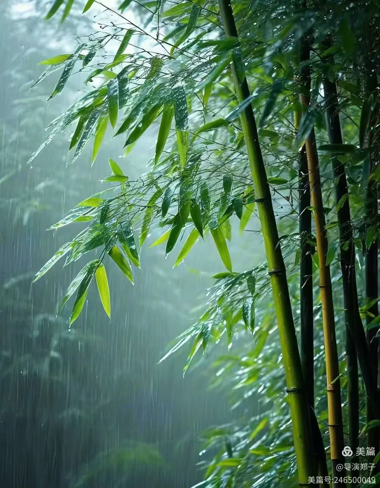 图片5