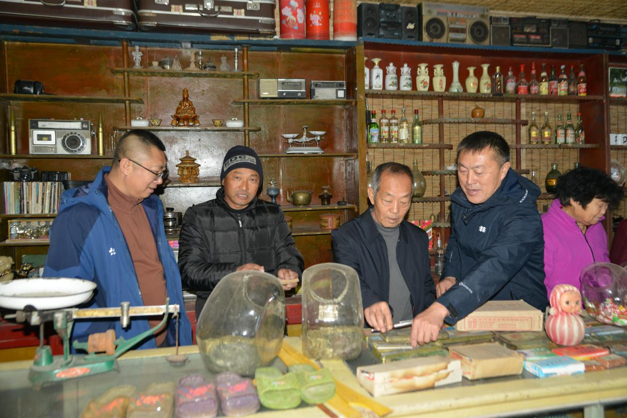 图片6