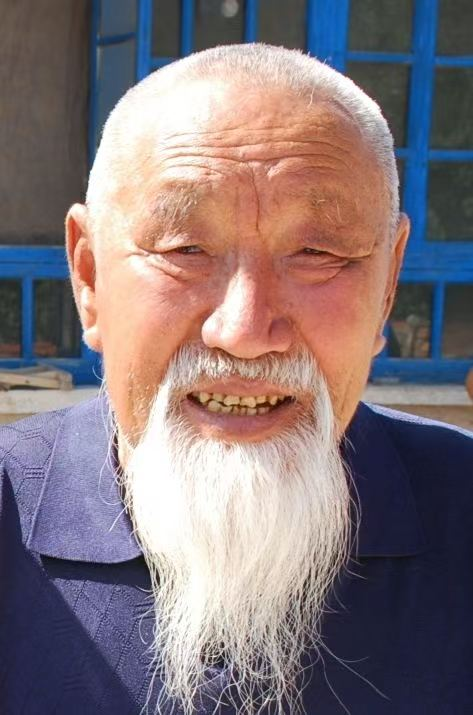 图片8