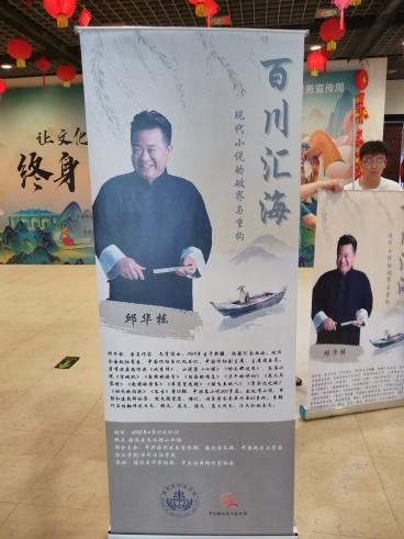 图片1