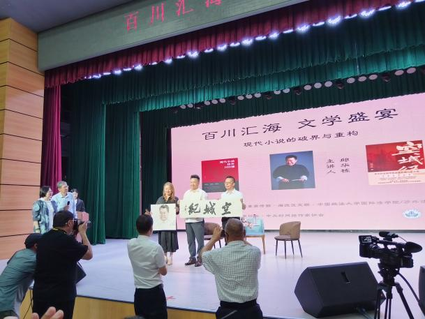 图片4