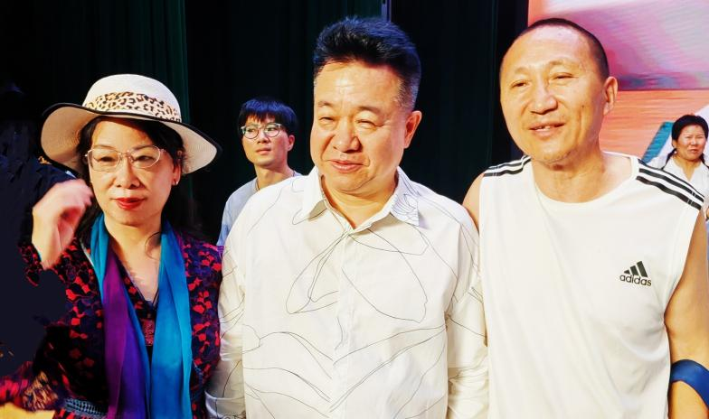 图片5