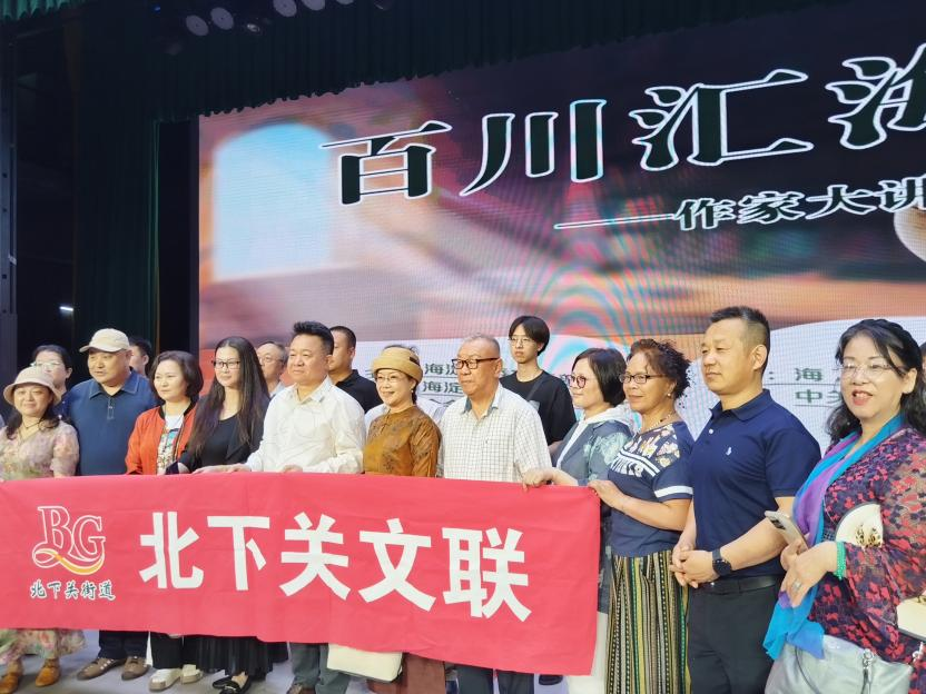 图片6