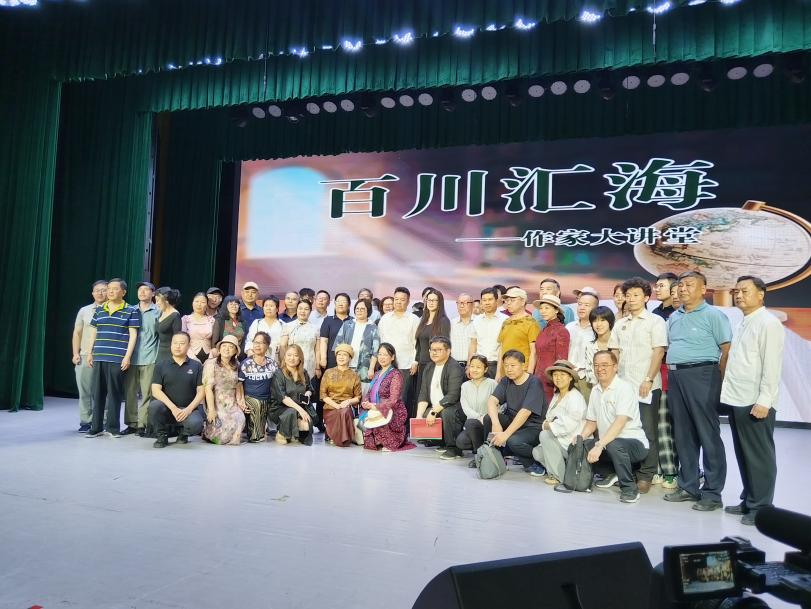 图片7