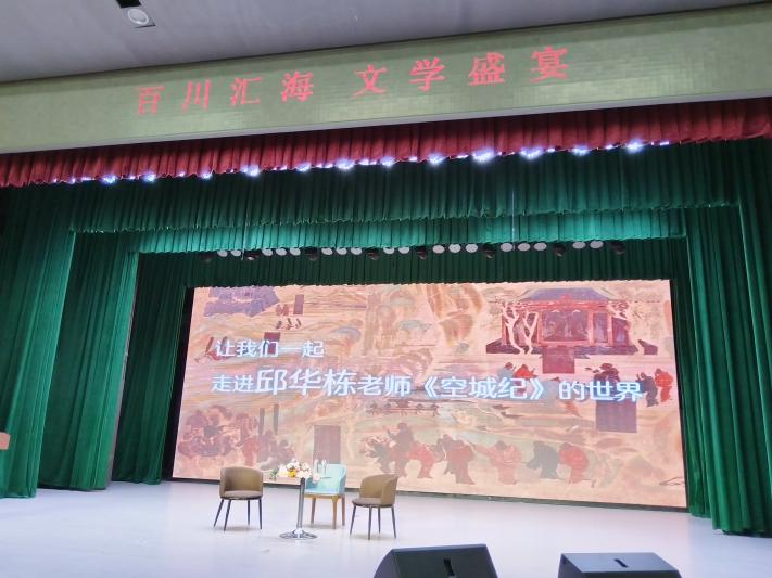 图片8