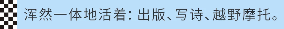 图片9