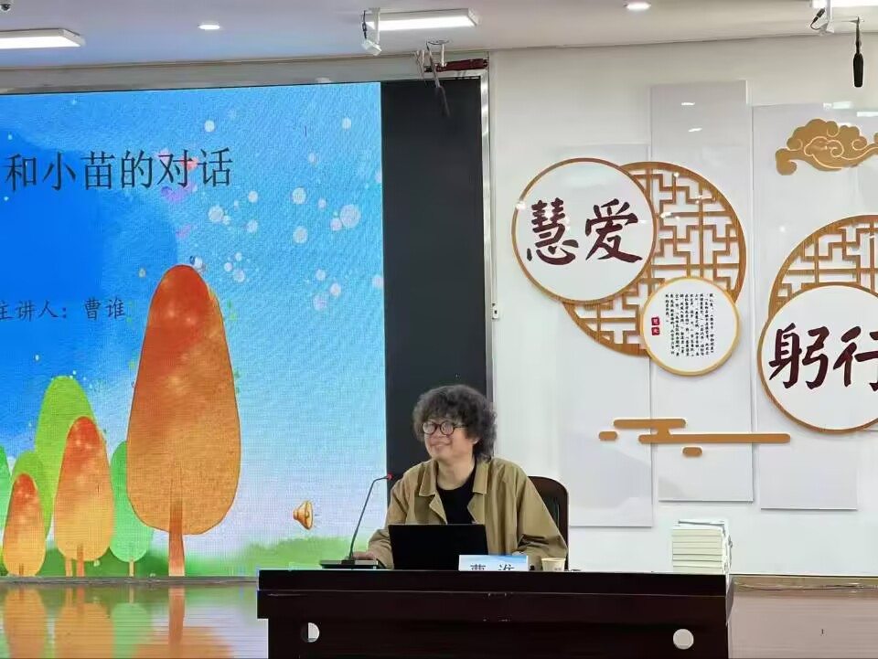 图片4
