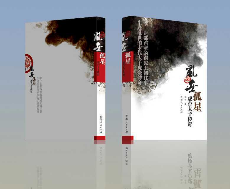 图片7