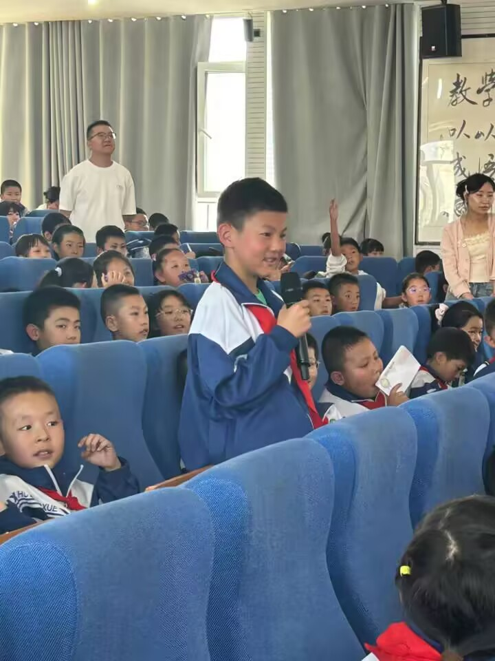图片8