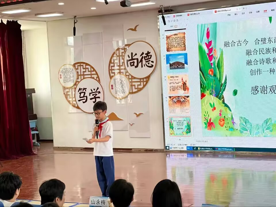 图片9
