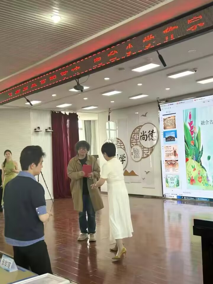 图片11