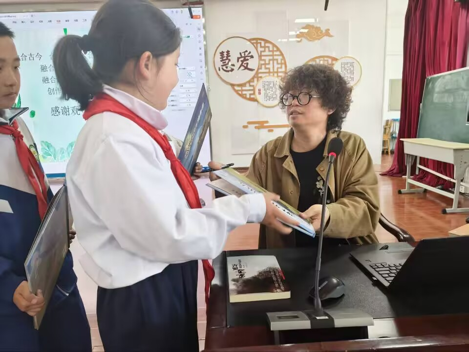 图片13