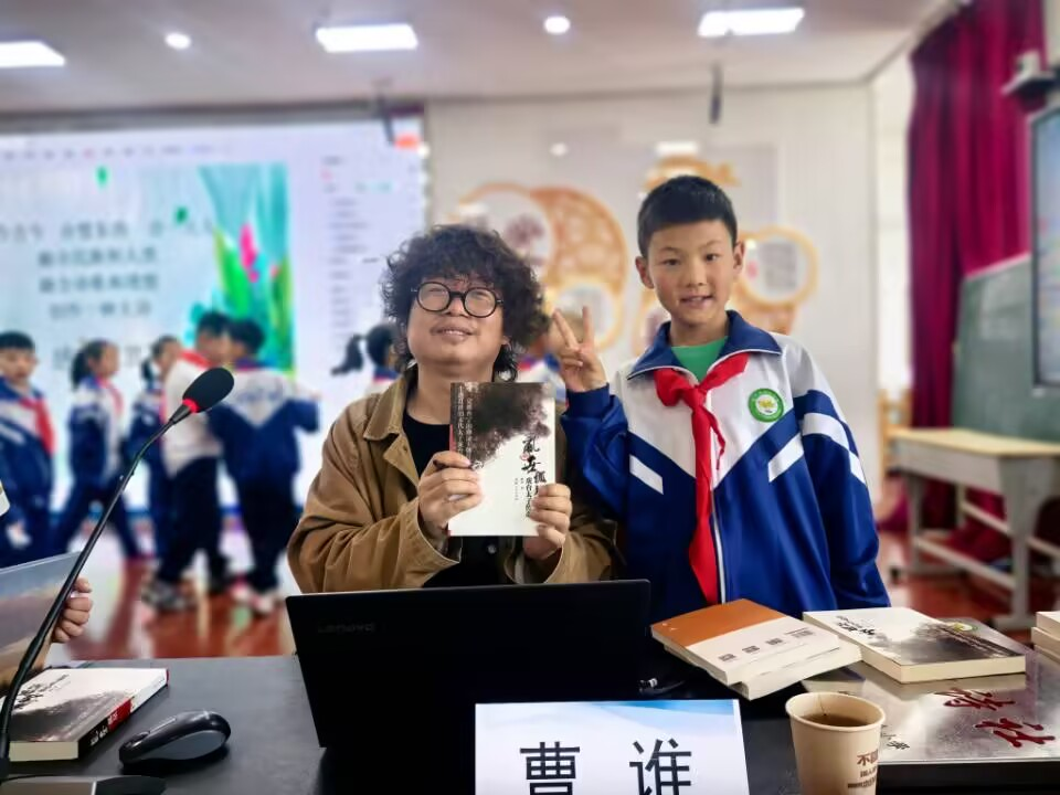 图片14