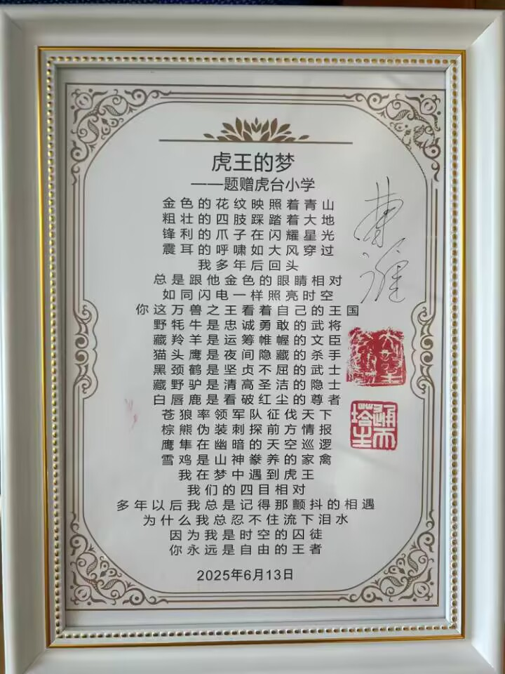 图片16
