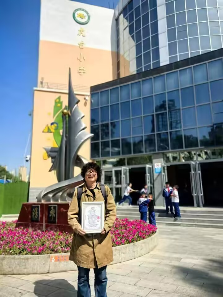 图片17