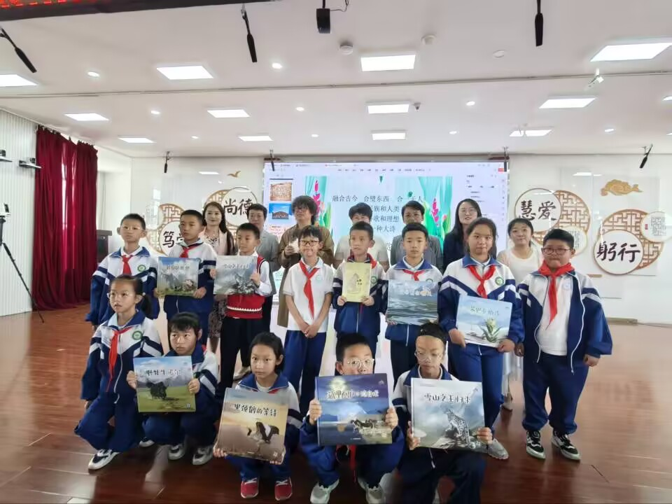图片18