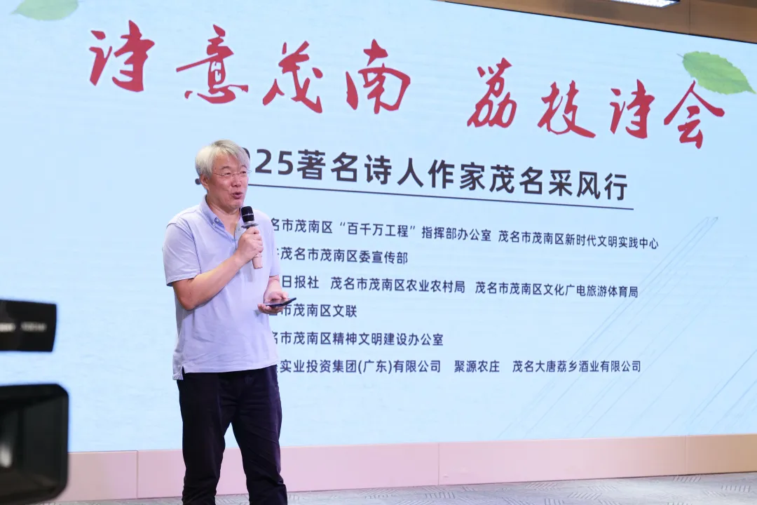 图片4