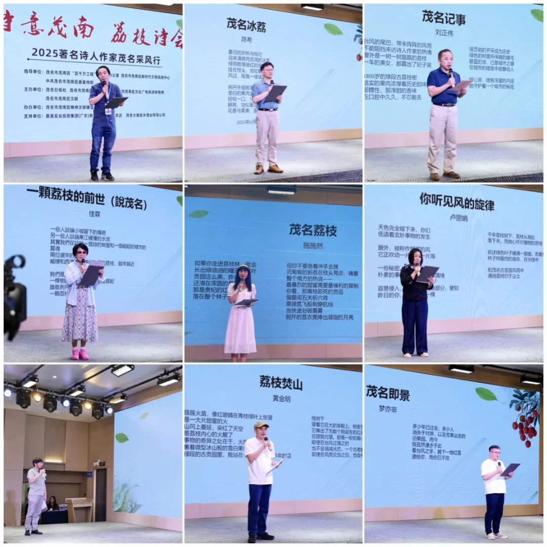 图片5