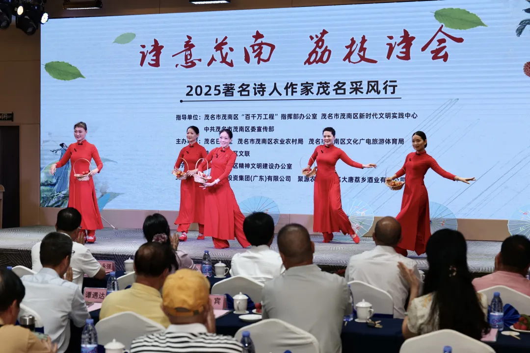 图片6