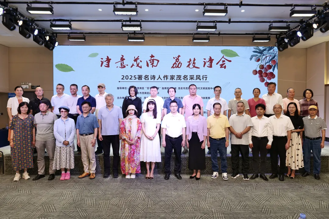 图片7