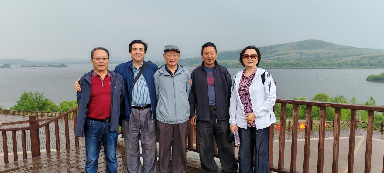图片4