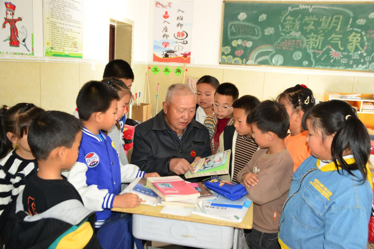 图片4