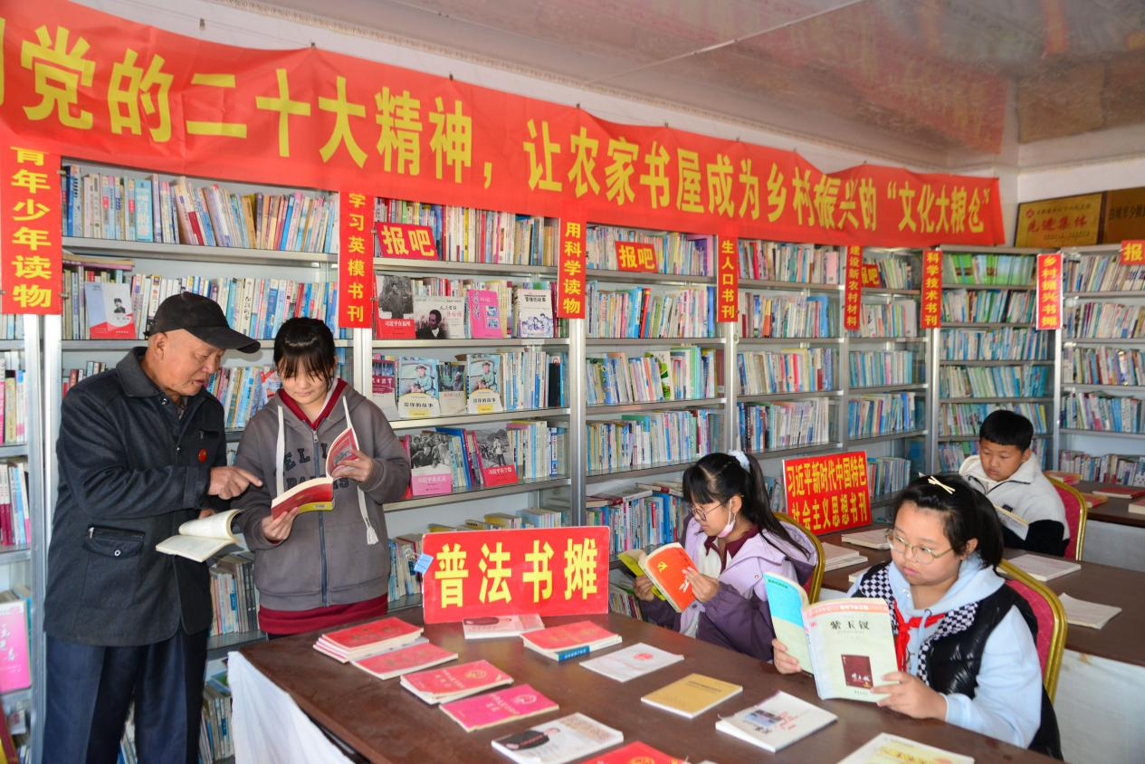 图片5