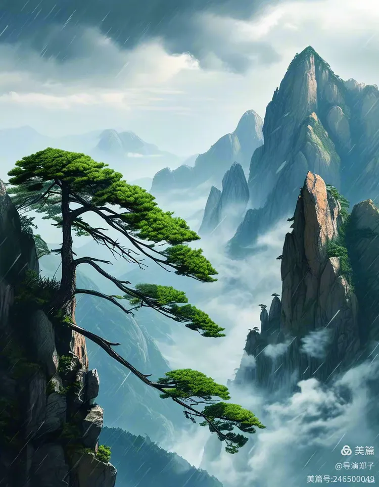 图片4