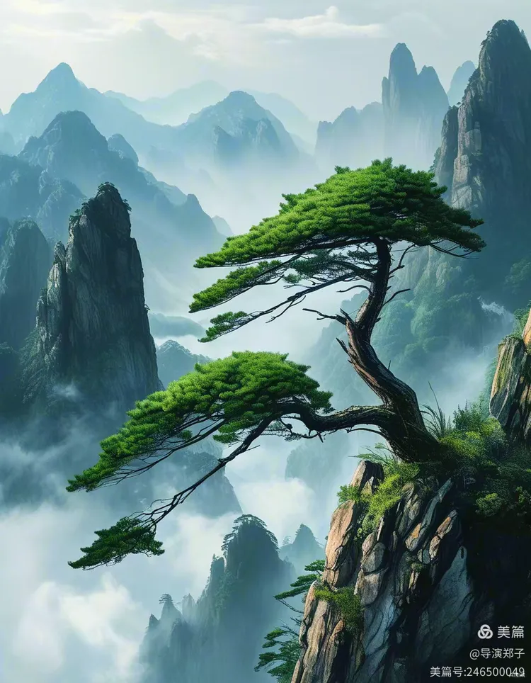 图片5